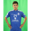 Thura Min Naing player photo