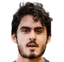 Kerem Kayaarası player photo