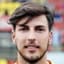 Juan Manuel Miranda Rodriguez player photo
