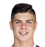 Jurcenko player photo