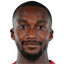 Mohammed Ali Al Shanqiti player photo