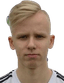 Andres Jarve player photo