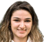 Mariam Danelia player photo