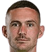 Michal Jonec player photo