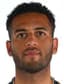 Andrew Wooten player photo