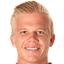 Mats Hammerich player photo