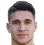 Tiziano Tulissi player photo