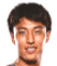 Yosuke Hanya player photo