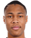 Oussmane Kébé player photo