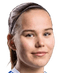 ilona walta player photo
