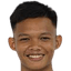 Kop Lokphathip player photo