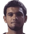 Ronaldo Báez player photo