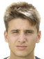 Manuel·Peretti player photo