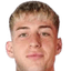 antonio toral player photo