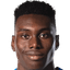 Samuel Omorodion Aghehowa player photo