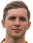 Patrick Weihrauch player photo