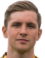 Patrick Weihrauch player photo