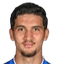 Ali topcu player photo