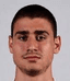 F. Alvarenga player photo
