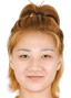 Dong Jiabao player photo