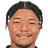 Nabel Yoshitaka Furusawa player photo