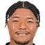 Nabel Yoshitaka Furusawa player photo