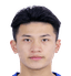 Ren Kangkang player photo