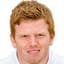 Ryan McCord player photo