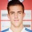 Bartosz Widejko player photo