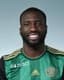 Isma player photo