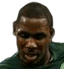 Vasilis Frangos player photo