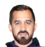 Ignacio Quintana player photo