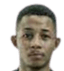 Ronald de Moura Guedes player photo