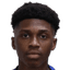 Sultan Al Saadi player photo