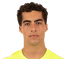 Sebastián Cutler de Jesús player photo