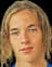 Roman Ermolin player photo
