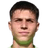 manuel ravasio player photo