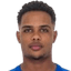yasert andrade player photo