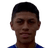 L. Ojeda player photo