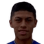 L. Ojeda player photo