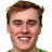 Mikkel Rakneberg player photo