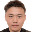 Dai Pei player photo