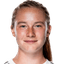 Zuzanna Grzywińska player photo