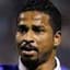 Nasser Al-Shamrani player photo