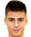 Bogdan Rogochiy player photo