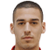 Ognjen Bjeličić player photo