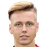 Jean·Marie·Plath player photo