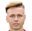 Jean·Marie·Plath player photo