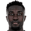 P. Owusu player photo
