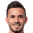 Nico Hug player photo
